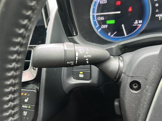 ガリバーグループでは新鮮在庫が毎日約５００台入荷！ワクワクするクルマ選びをご提案します！