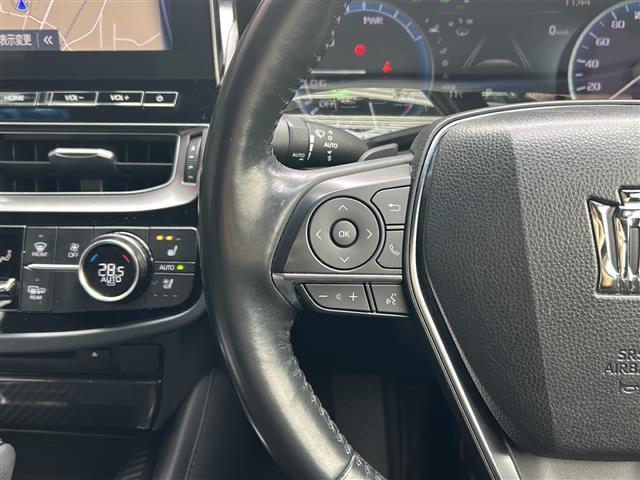 店頭在庫以外にも全国約４万台※の在庫から、ぴったりな１台をご提案します！※２０２３年１０月現在の在庫台数です。売約済の可能性があります。