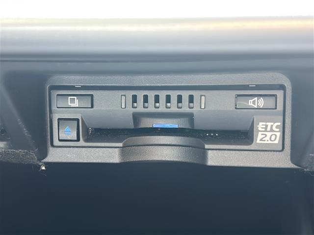 みなさまのお車選びのお手伝いをさせてください！スタッフ一同心よりご来店、お問い合わせをお待ちしております！