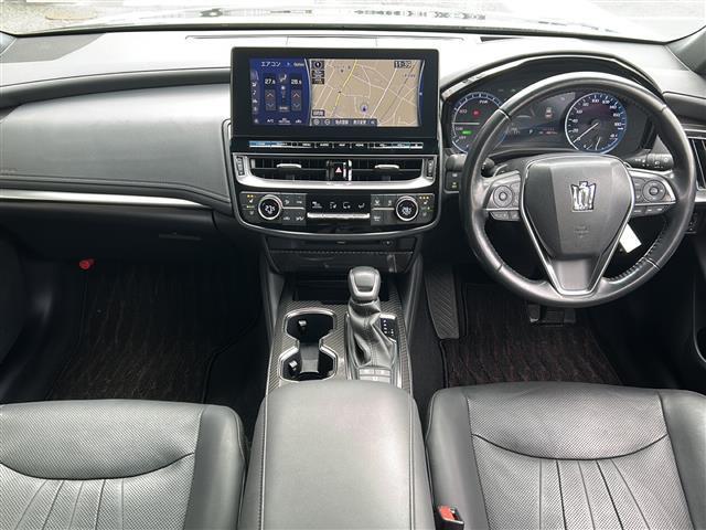 修復歴※などしっかり表記で安心をご提供！※当社基準による調査の結果、修復歴車と判断された車両は一部店舗を除き、販売を行なっておりません。万一、納車時に修復歴があった場合にはご契約の解除等に応じます。