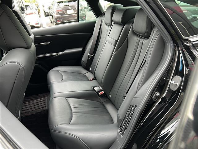 ガラスコーティング、ナビゲーション、ＥＴＣなど、その他のパーツの取り付けお見積もりのご相談も承っております！！クルマのこと何でもお任せください！