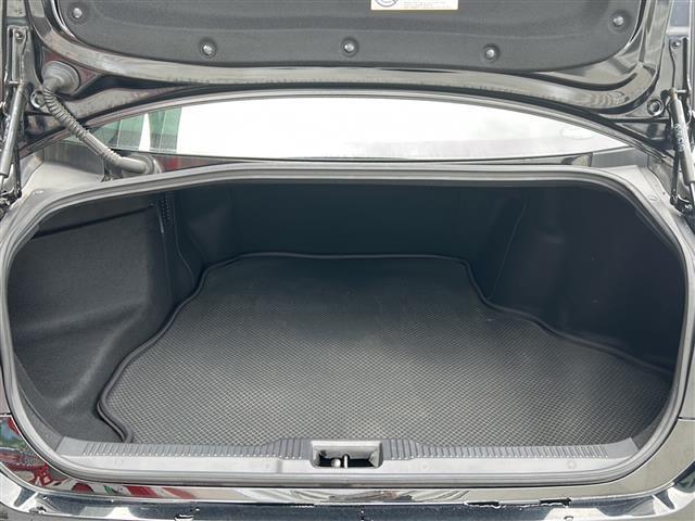 商談ルームにはキッズルームも完備しています☆お子様連れでもゆっくりとお車をお選びいただけます！