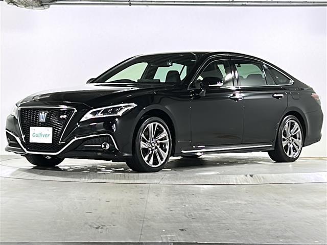 店頭販売もしておりますので、先に在庫が無くなってしまうこともございます。気になる車はまずはお問い合わせください！