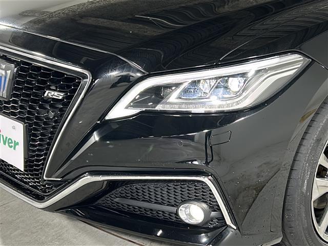 この度はガリバーの在庫をご覧頂きまして、有り難う御座います。