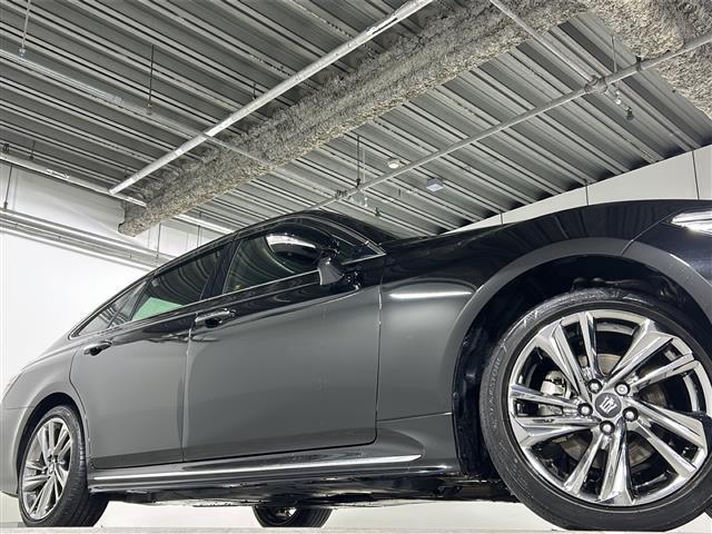 プライム市場上場！ガリバーグループは全国約４６０店舗※のネットワーク！※２０２２年５月現在