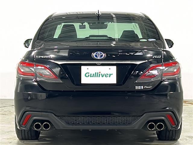 安心の全車保証付き！（※部分保証、国産車は納車後３ヶ月、輸入車は納車後１ヶ月の保証期間となります）。その他長期保証（有償）もご用意しております！※長期保証を付帯できる車両には条件がございます。