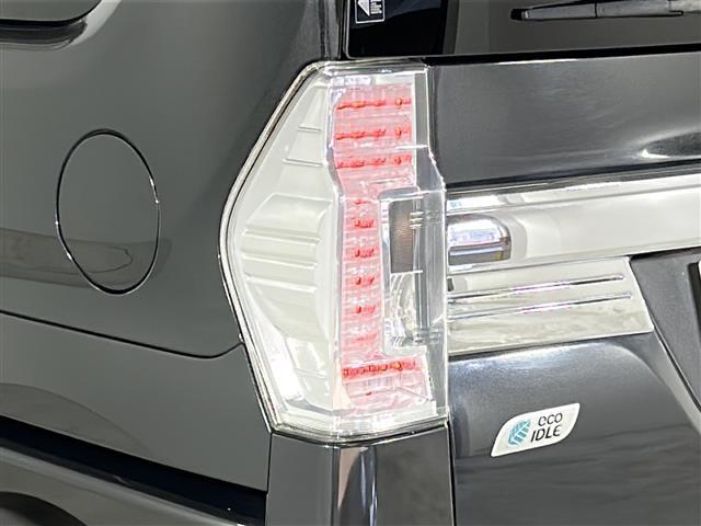 タント カスタムRS 社外7型ナビ 両側パワースライドドア ETC スタッドレス アイドリングストップ 後席サンシェード スペアキー 純正アルミ付きタイヤ4本車載 LEDヘッドライト フォグ(38枚目)