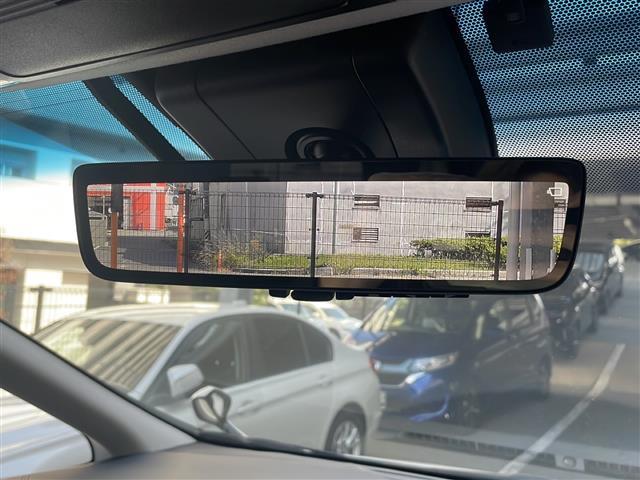 アルファード 2.5S Cパッケージ 禁煙 サンルーフ モデリスタエアロ 8型ディスプレイ フルセグ デジタルインナーミラー フリップダウンモニター BSM ドライブレコーダー ETC シートヒーター/ベンチレーション ステアリングヒータ(5枚目)