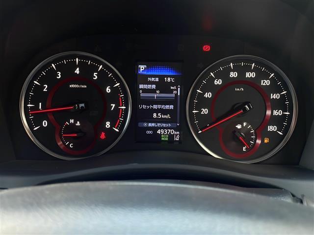 アルファード 2.5S Cパッケージ 禁煙 サンルーフ モデリスタエアロ 8型ディスプレイ フルセグ デジタルインナーミラー フリップダウンモニター BSM ドライブレコーダー ETC シートヒーター/ベンチレーション ステアリングヒータ(7枚目)