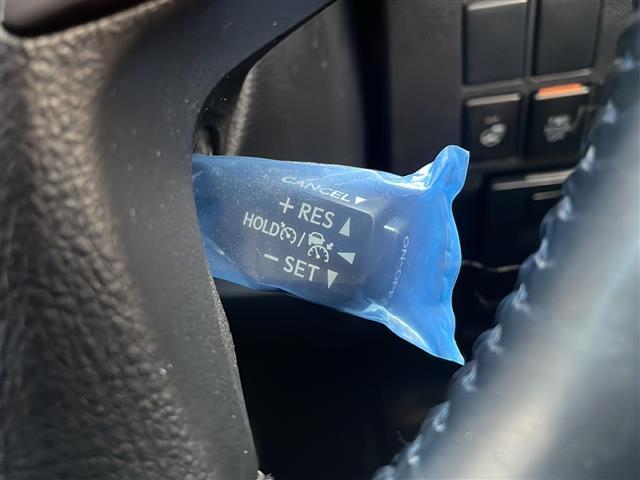 アルファード 2.5S Cパッケージ 禁煙 サンルーフ モデリスタエアロ 8型ディスプレイ フルセグ デジタルインナーミラー フリップダウンモニター BSM ドライブレコーダー ETC シートヒーター/ベンチレーション ステアリングヒータ(12枚目)