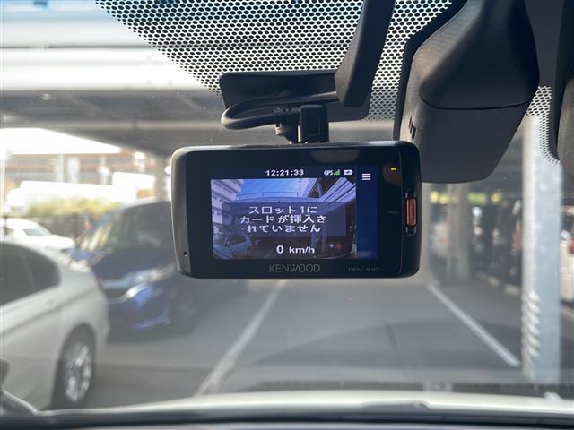 アルファード 2.5S Cパッケージ 禁煙 サンルーフ モデリスタエアロ 8型ディスプレイ フルセグ デジタルインナーミラー フリップダウンモニター BSM ドライブレコーダー ETC シートヒーター/ベンチレーション ステアリングヒータ(14枚目)