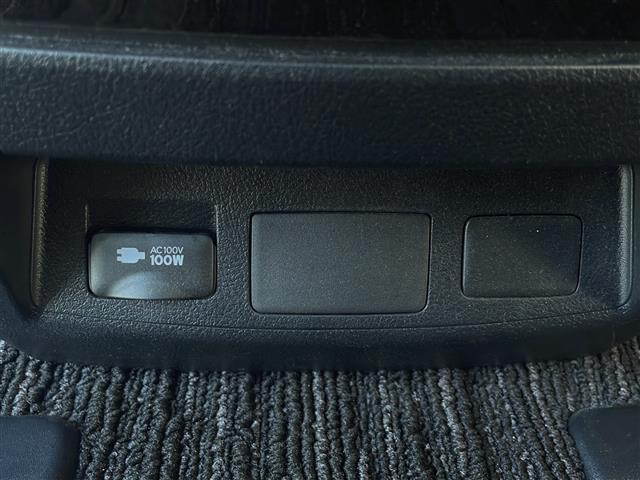 アルファード 2.5S Cパッケージ 禁煙 サンルーフ モデリスタエアロ 8型ディスプレイ フルセグ デジタルインナーミラー フリップダウンモニター BSM ドライブレコーダー ETC シートヒーター/ベンチレーション ステアリングヒータ(16枚目)