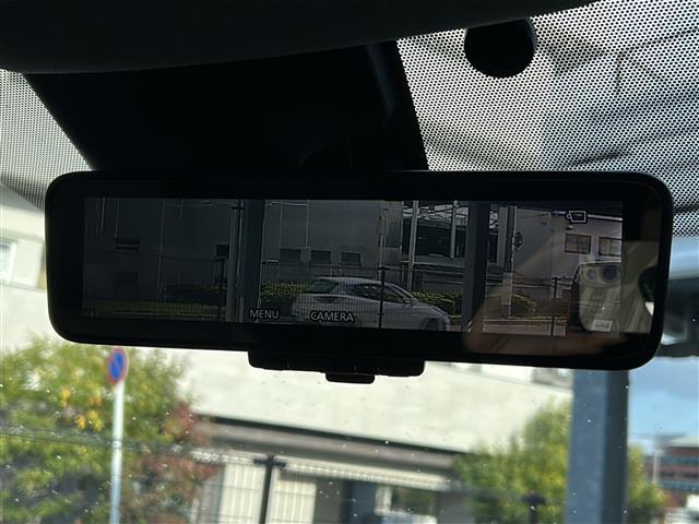 エクストレイル ２０Ｘｉ　ハイブリッド　禁煙　純正８型ナビ　プロパイロット　アラウンドビューモニター　インテリジェントルームミラー　パワーバックドア　ＢＳＷ　エマージェンシーブレーキ　ＬＥＤヘッドライト　フォグランプ　ドライブレコーダＥＴＣ（18枚目）