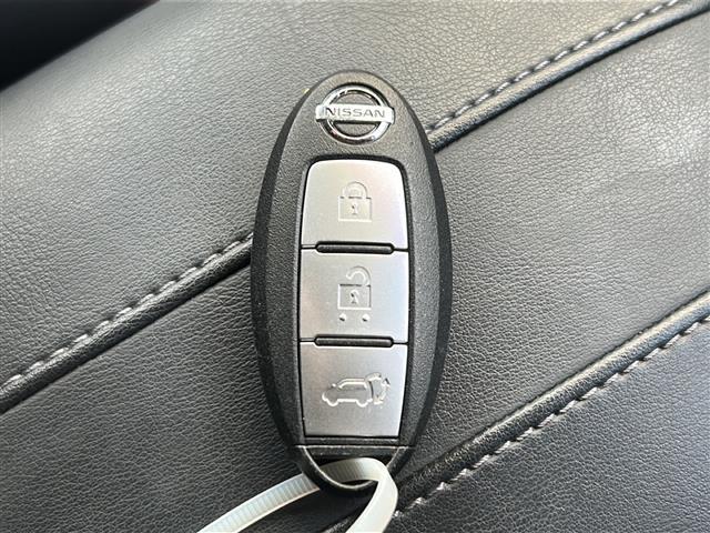 エクストレイル ２０Ｘｉ　ハイブリッド　禁煙　純正８型ナビ　プロパイロット　アラウンドビューモニター　インテリジェントルームミラー　パワーバックドア　ＢＳＷ　エマージェンシーブレーキ　ＬＥＤヘッドライト　フォグランプ　ドライブレコーダＥＴＣ（20枚目）