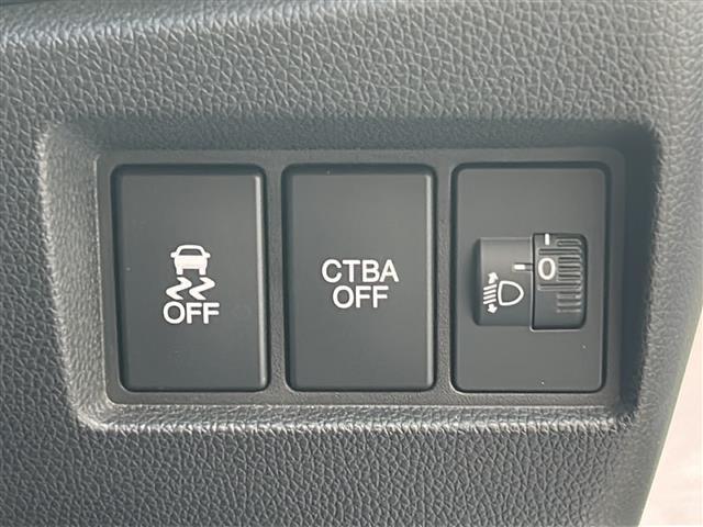 Ｎ－ＷＧＮ Ｇ　ＳＳパッケージＩＩ　禁煙　社外ナビ　バックカメラ　あんしんパッケージ　シティブレーキアクティブシステム　シートヒーター　ドライブレコーダー　ＥＴＣ　ヒルスタートアシスト　電動格納ミラー　スマートキー　スペアキー（8枚目）