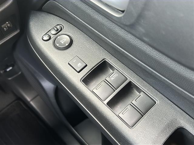 Ｎ－ＷＧＮ Ｇ　ＳＳパッケージＩＩ　禁煙　社外ナビ　バックカメラ　あんしんパッケージ　シティブレーキアクティブシステム　シートヒーター　ドライブレコーダー　ＥＴＣ　ヒルスタートアシスト　電動格納ミラー　スマートキー　スペアキー（14枚目）