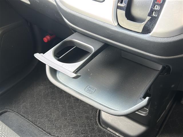 Ｎ－ＷＧＮ Ｇ　ＳＳパッケージＩＩ　禁煙　社外ナビ　バックカメラ　あんしんパッケージ　シティブレーキアクティブシステム　シートヒーター　ドライブレコーダー　ＥＴＣ　ヒルスタートアシスト　電動格納ミラー　スマートキー　スペアキー（15枚目）