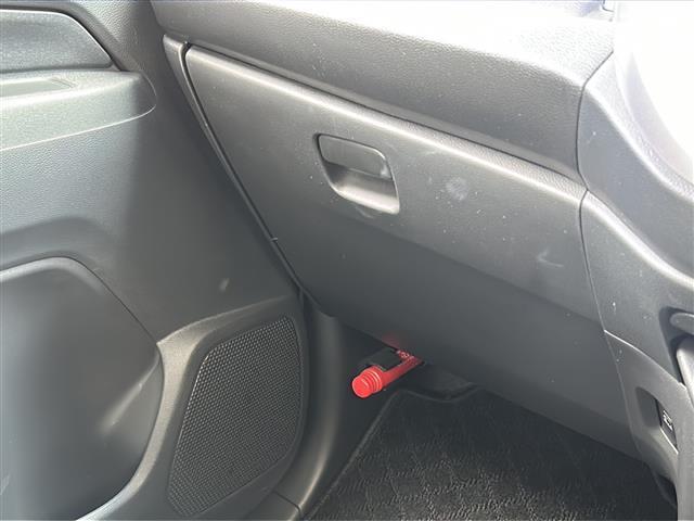 Ｎ－ＷＧＮ Ｇ　ＳＳパッケージＩＩ　禁煙　社外ナビ　バックカメラ　あんしんパッケージ　シティブレーキアクティブシステム　シートヒーター　ドライブレコーダー　ＥＴＣ　ヒルスタートアシスト　電動格納ミラー　スマートキー　スペアキー（16枚目）