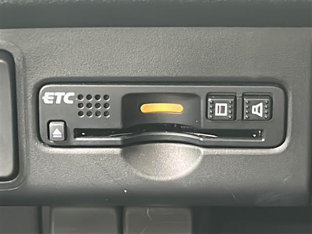 Ｎ－ＷＧＮ Ｇ　ＳＳパッケージＩＩ　禁煙　社外ナビ　バックカメラ　あんしんパッケージ　シティブレーキアクティブシステム　シートヒーター　ドライブレコーダー　ＥＴＣ　ヒルスタートアシスト　電動格納ミラー　スマートキー　スペアキー（17枚目）