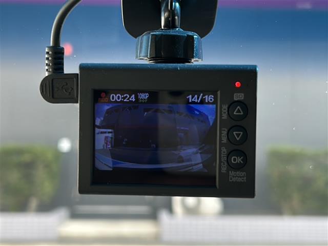 Ｎ－ＷＧＮ Ｇ　ＳＳパッケージＩＩ　禁煙　社外ナビ　バックカメラ　あんしんパッケージ　シティブレーキアクティブシステム　シートヒーター　ドライブレコーダー　ＥＴＣ　ヒルスタートアシスト　電動格納ミラー　スマートキー　スペアキー（18枚目）