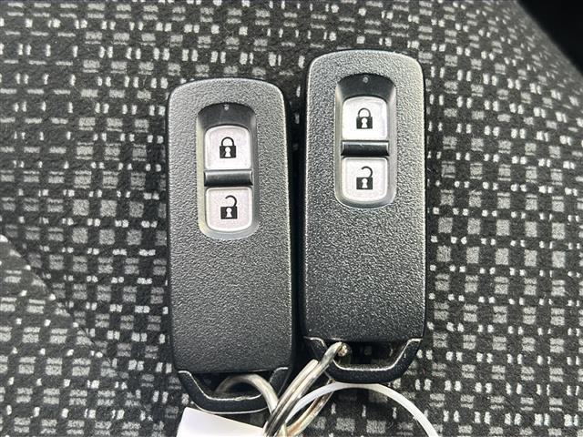 Ｎ－ＷＧＮ Ｇ　ＳＳパッケージＩＩ　禁煙　社外ナビ　バックカメラ　あんしんパッケージ　シティブレーキアクティブシステム　シートヒーター　ドライブレコーダー　ＥＴＣ　ヒルスタートアシスト　電動格納ミラー　スマートキー　スペアキー（19枚目）