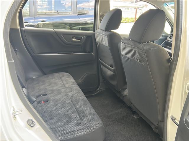 Ｎ－ＷＧＮ Ｇ　ＳＳパッケージＩＩ　禁煙　社外ナビ　バックカメラ　あんしんパッケージ　シティブレーキアクティブシステム　シートヒーター　ドライブレコーダー　ＥＴＣ　ヒルスタートアシスト　電動格納ミラー　スマートキー　スペアキー（22枚目）