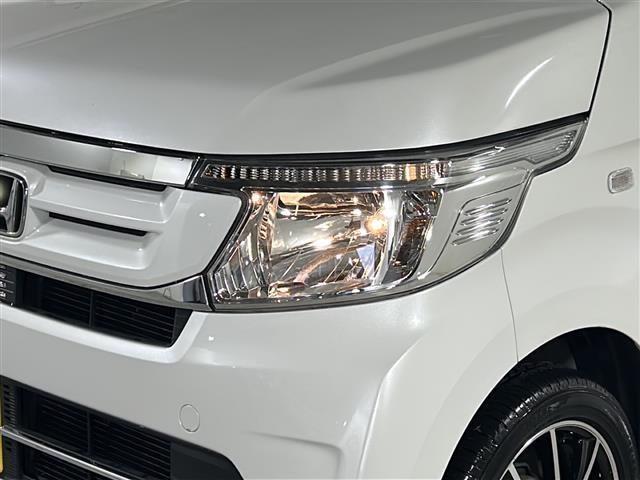 Ｎ－ＷＧＮ Ｇ　ＳＳパッケージＩＩ　禁煙　社外ナビ　バックカメラ　あんしんパッケージ　シティブレーキアクティブシステム　シートヒーター　ドライブレコーダー　ＥＴＣ　ヒルスタートアシスト　電動格納ミラー　スマートキー　スペアキー（33枚目）