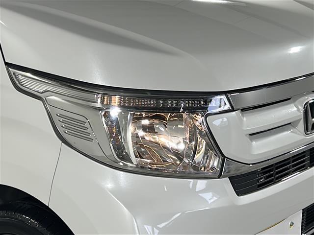 Ｎ－ＷＧＮ Ｇ　ＳＳパッケージＩＩ　禁煙　社外ナビ　バックカメラ　あんしんパッケージ　シティブレーキアクティブシステム　シートヒーター　ドライブレコーダー　ＥＴＣ　ヒルスタートアシスト　電動格納ミラー　スマートキー　スペアキー（34枚目）