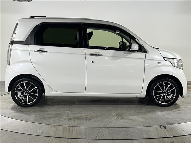 Ｎ－ＷＧＮ Ｇ　ＳＳパッケージＩＩ　禁煙　社外ナビ　バックカメラ　あんしんパッケージ　シティブレーキアクティブシステム　シートヒーター　ドライブレコーダー　ＥＴＣ　ヒルスタートアシスト　電動格納ミラー　スマートキー　スペアキー（41枚目）