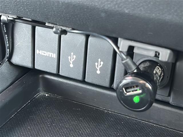 オデッセイ アブソルート・アドバンス　禁煙　メーカーナビ　マルチビューカメラ　スマートパーキングアシスト　フリップダウンモニター　ＬＥＤヘッドライト　ＯＰ１８インチアルミホイール　両側パワースライドドア　ドライブレコーダー　ＥＴＣ（15枚目）