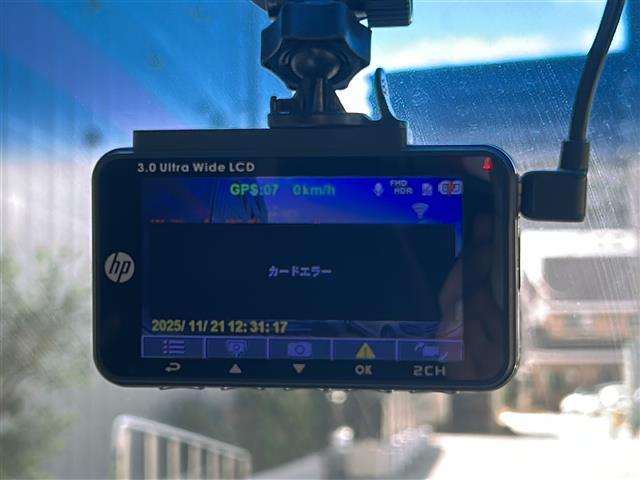 オデッセイ アブソルート・アドバンス　禁煙　メーカーナビ　マルチビューカメラ　スマートパーキングアシスト　フリップダウンモニター　ＬＥＤヘッドライト　ＯＰ１８インチアルミホイール　両側パワースライドドア　ドライブレコーダー　ＥＴＣ（17枚目）