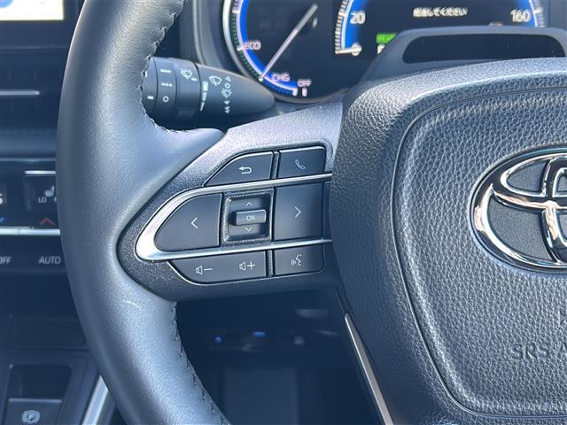 ヴォクシー ハイブリッドＳ－Ｚ　禁煙　１０．５型ディスプレイ　１３型フリップダウンモニター　ＢＳＭ　ユニバーサルステップ　シートヒーター　ハーフレザーシート　バックカメラ　両側パワースライドドア　ＥＴＣ２．０　スペアタイヤ（15枚目）