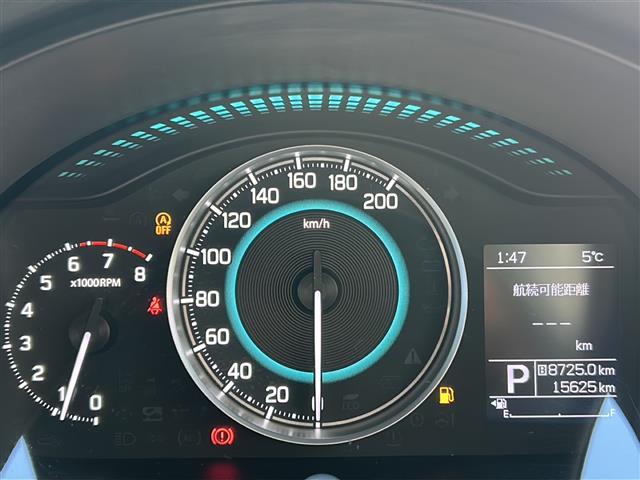 イグニス Ｓセレクション　禁煙　純正ナビ　バックカメラ　デュアルブレーキサポート　車線逸脱警報　シートヒーター　ＬＥＤヘッドライト　オートライト　横滑り防止装置　アイドリングストップ　ドライブレコーダー　ＥＴＣ　スマートキー（6枚目）