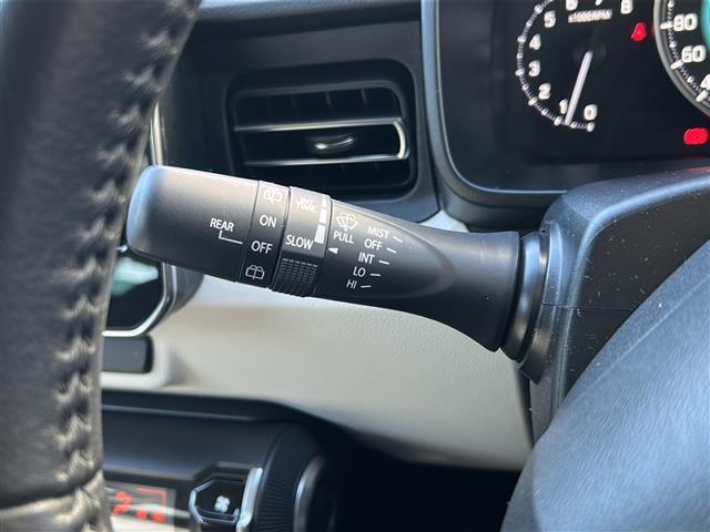 イグニス Ｓセレクション　禁煙　純正ナビ　バックカメラ　デュアルブレーキサポート　車線逸脱警報　シートヒーター　ＬＥＤヘッドライト　オートライト　横滑り防止装置　アイドリングストップ　ドライブレコーダー　ＥＴＣ　スマートキー（13枚目）