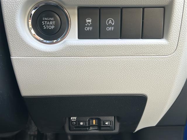 イグニス Ｓセレクション　禁煙　純正ナビ　バックカメラ　デュアルブレーキサポート　車線逸脱警報　シートヒーター　ＬＥＤヘッドライト　オートライト　横滑り防止装置　アイドリングストップ　ドライブレコーダー　ＥＴＣ　スマートキー（17枚目）