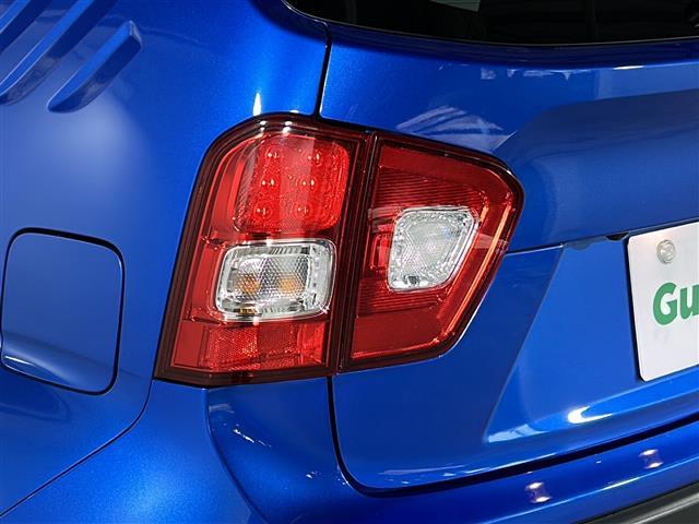 イグニス Ｓセレクション　禁煙　純正ナビ　バックカメラ　デュアルブレーキサポート　車線逸脱警報　シートヒーター　ＬＥＤヘッドライト　オートライト　横滑り防止装置　アイドリングストップ　ドライブレコーダー　ＥＴＣ　スマートキー（35枚目）