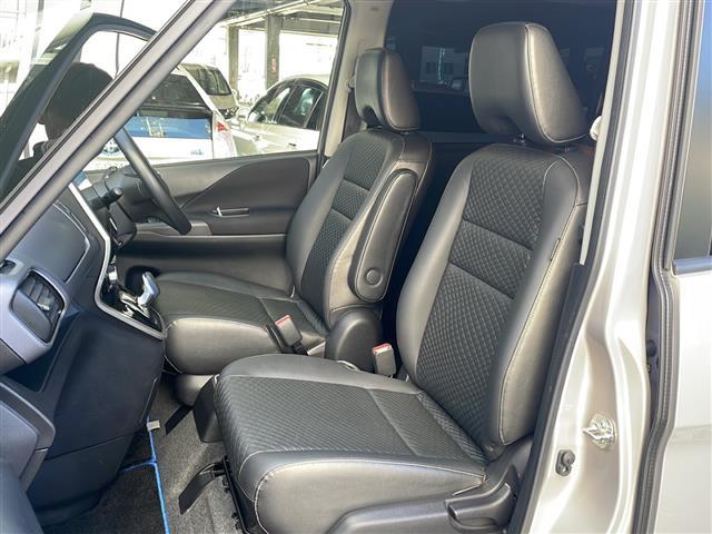 セレナ ｅ－パワー　ＸＶ　社外ナビ　フリップダウンモニター　アラウンドビューモニター　エマージェンシーブレーキ　プロパイロット　インテリジェントルームミラー　純正フロアマット　社外アルミホイール　プッシュスタート　ＢＳＭ（22枚目）