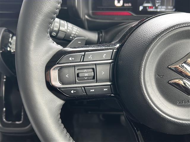 スペーシアカスタム ハイブリッドＸＳターボ　禁煙　４ＷＤ　ターボ　ＯＰ９型ナビ　全方位モニター　ＨＵＤ　レーダークルーズコントロール　ハーフレザー　シートヒーター　両側パワースライドドア　コーナーセンサー　サーキュレーター　電動パーキング（12枚目）