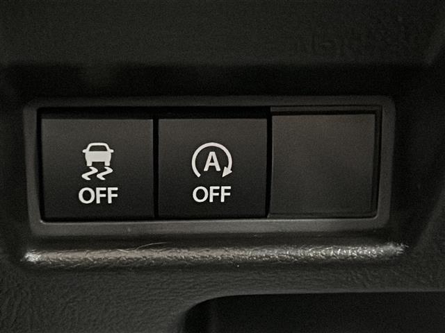 スペーシアカスタム ハイブリッドＸＳターボ　禁煙　４ＷＤ　ターボ　ＯＰ９型ナビ　全方位モニター　ＨＵＤ　レーダークルーズコントロール　ハーフレザー　シートヒーター　両側パワースライドドア　コーナーセンサー　サーキュレーター　電動パーキング（17枚目）