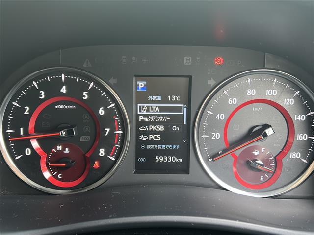 アルファード ２．５Ｓ　Ｃパッケージ　禁煙　モデリスタシグネチャーイルミ　純正ディスプレイオーディオ　フリップダウンモニター　シートヒーター／ベンチレーション　ステアリングヒーター　パワーバックドア　３眼ＬＥＤライト　ＥＴＣ　ドラレコ（9枚目）