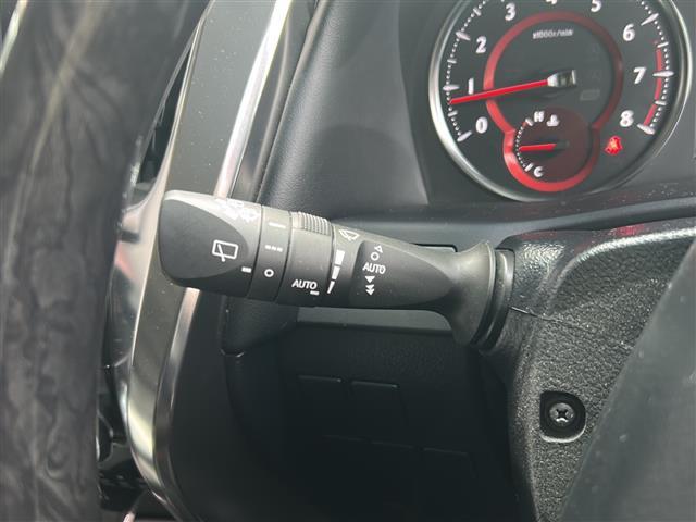 アルファード ２．５Ｓ　Ｃパッケージ　禁煙　モデリスタシグネチャーイルミ　純正ディスプレイオーディオ　フリップダウンモニター　シートヒーター／ベンチレーション　ステアリングヒーター　パワーバックドア　３眼ＬＥＤライト　ＥＴＣ　ドラレコ（10枚目）