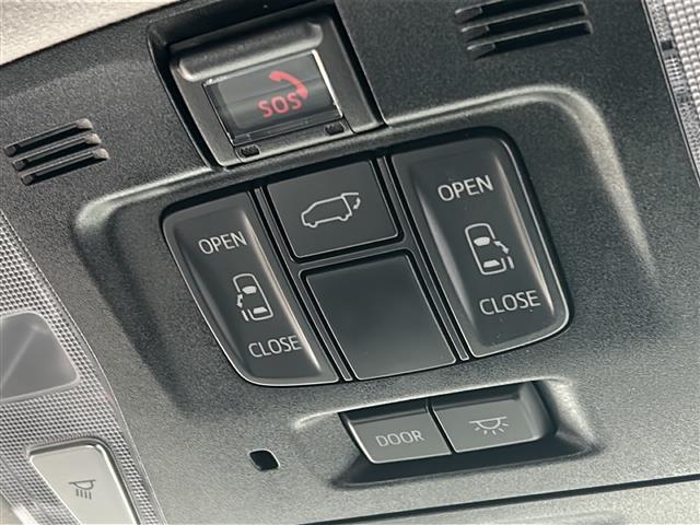 アルファード ２．５Ｓ　Ｃパッケージ　禁煙　モデリスタシグネチャーイルミ　純正ディスプレイオーディオ　フリップダウンモニター　シートヒーター／ベンチレーション　ステアリングヒーター　パワーバックドア　３眼ＬＥＤライト　ＥＴＣ　ドラレコ（19枚目）