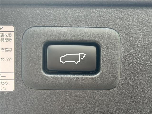 アルファード ２．５Ｓ　Ｃパッケージ　禁煙　モデリスタシグネチャーイルミ　純正ディスプレイオーディオ　フリップダウンモニター　シートヒーター／ベンチレーション　ステアリングヒーター　パワーバックドア　３眼ＬＥＤライト　ＥＴＣ　ドラレコ（29枚目）