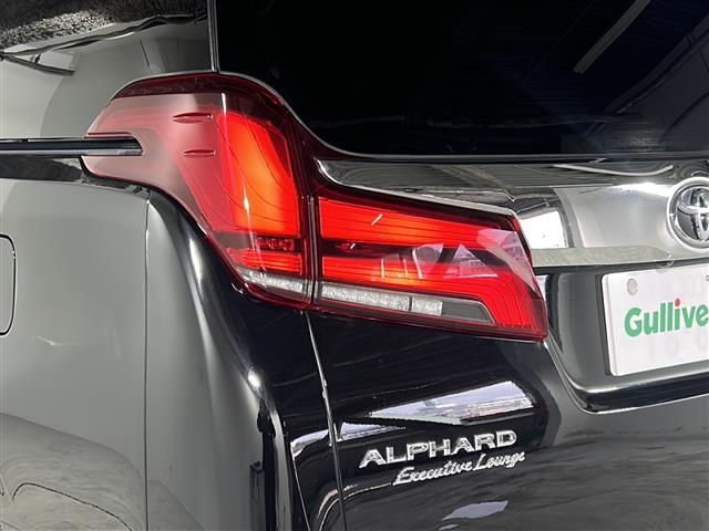アルファード ２．５Ｓ　Ｃパッケージ　禁煙　モデリスタシグネチャーイルミ　純正ディスプレイオーディオ　フリップダウンモニター　シートヒーター／ベンチレーション　ステアリングヒーター　パワーバックドア　３眼ＬＥＤライト　ＥＴＣ　ドラレコ（38枚目）