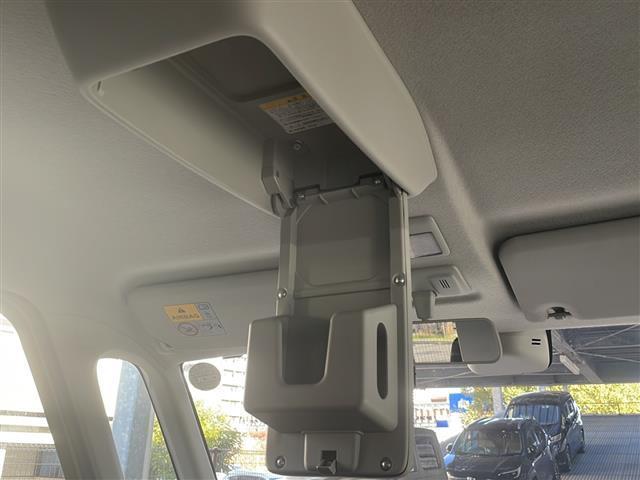 スペーシアカスタム Ｊスタイル　禁煙　社外ナビ　レーダーブレーキサポート　シートヒーター　両側パワースライドドア　前後ドライブレコーダー　ＨＩＤヘッドライト　フォグランプ　純正フロアマット　スマートキー／プッシュスタート（15枚目）