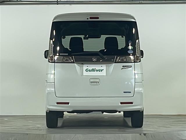 スペーシアカスタム Ｊスタイル　禁煙　社外ナビ　レーダーブレーキサポート　シートヒーター　両側パワースライドドア　前後ドライブレコーダー　ＨＩＤヘッドライト　フォグランプ　純正フロアマット　スマートキー／プッシュスタート（38枚目）