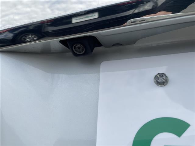 スペーシアカスタム Ｊスタイル　禁煙　社外ナビ　レーダーブレーキサポート　シートヒーター　両側パワースライドドア　前後ドライブレコーダー　ＨＩＤヘッドライト　フォグランプ　純正フロアマット　スマートキー／プッシュスタート（41枚目）