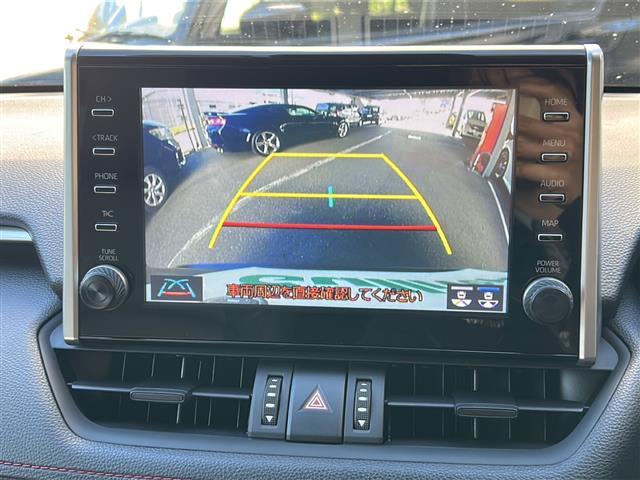 ＲＡＶ４ アドベンチャー　オフロードパッケージ　禁煙　ＪＡＯＳプロテクター　純正９型ディスプレイオーディオ／ナビ　バックカメラ　デジタルインナーミラー　ＢＳＭ　前後ドＢライブレコーダー　シートヒーター／ベンチレーション　ステアリングヒーター　ＥＴＣ（2枚目）