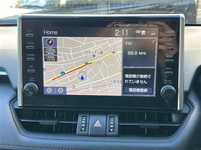 ＲＡＶ４ アドベンチャー　オフロードパッケージ　禁煙　ＪＡＯＳプロテクター　純正９型ディスプレイオーディオ／ナビ　バックカメラ　デジタルインナーミラー　ＢＳＭ　前後ドＢライブレコーダー　シートヒーター／ベンチレーション　ステアリングヒーター　ＥＴＣ（3枚目）