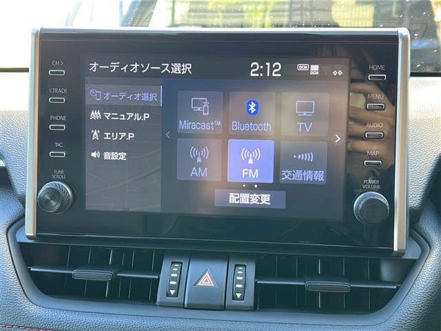ＲＡＶ４ アドベンチャー　オフロードパッケージ　禁煙　ＪＡＯＳプロテクター　純正９型ディスプレイオーディオ／ナビ　バックカメラ　デジタルインナーミラー　ＢＳＭ　前後ドＢライブレコーダー　シートヒーター／ベンチレーション　ステアリングヒーター　ＥＴＣ（4枚目）